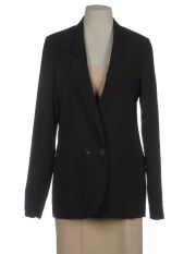 VILA - Blazer