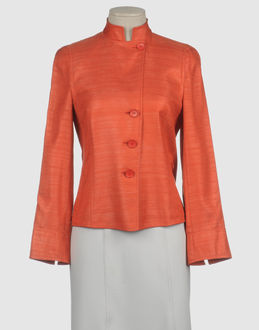 Akris - Manteaux - Vestes