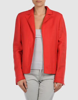 Akris - Manteaux - Vestes