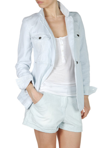 DIESEL - Chaqueta - DULHAR