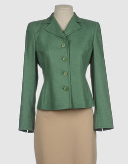 AKRIS - CAPISPALLA - Giacche - su YOOX.COM