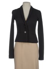 ALEXANDER WANG - Blazer