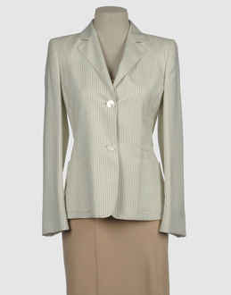 AKRIS - CAPISPALLA - Giacche - su YOOX.COM