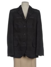 AKRIS - Blazer
