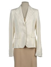 GIGUE - Blazer
