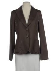 C.EFFEDUE - Blazer