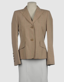 Akris - Manteaux - Vestes