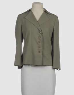 AKRIS - CAPISPALLA - Giacche - su YOOX.COM