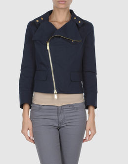 Dsquared2 - Manteaux - Blousons