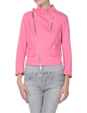 DSQUARED2 - Jacke