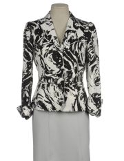 MAX MARA STUDIO - Giacca