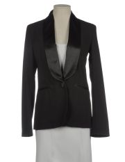 ..,MERCI - Blazer