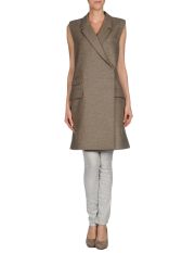 STELLA McCARTNEY - Cappotto