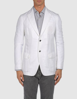 ARMANI COLLEZIONI - CAPISPALLA - Giacche - su YOOX.COM