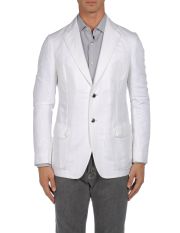 ARMANI COLLEZIONI - Giacca