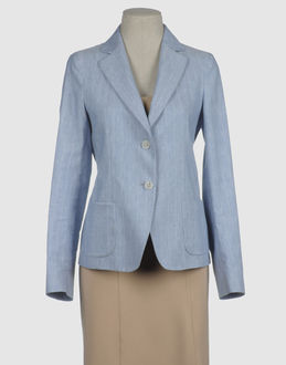 CASHMIRAGE - CAPISPALLA - Giacche - su YOOX.COM
