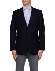 AQUASCUTUM - Blazer