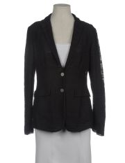 M.GRIFONI DENIM - Giacca