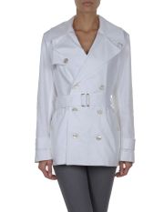 RALPH LAUREN BLACK LABEL - Soprabito