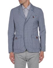 PS by PAUL SMITH - Jacket
