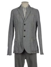 PRIMO EMPORIO - Blazer
