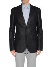 COMME des GARÇONS HOMME PLUS - Μπλέιζερ
