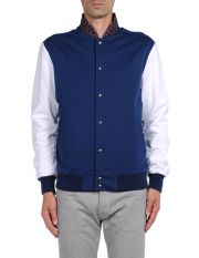 ADAM KIMMEL - Jacket