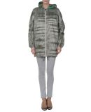 MISSONI