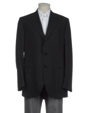 ADRIANO & SONS - Blazer
