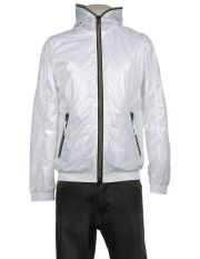 DUVETICA - Down jacket
