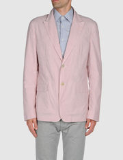 JIL SANDER - Blazer