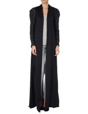 RING - Full-length jacket