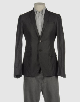GAZZARRINI - CAPISPALLA - Giacche - su YOOX.COM