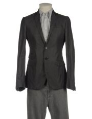 GAZZARRINI - Blazer