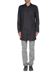 JIL SANDER - Full-length jacket