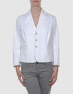 DSQUARED2 - Blazer