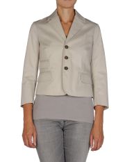 DSQUARED2 - Blazer