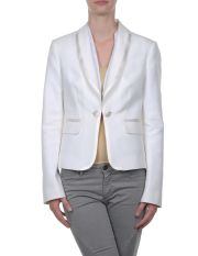 DSQUARED2 - Blazer