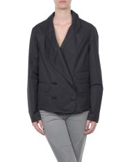 YVES SAINT LAURENT RIVE GAUCHE - Giacca