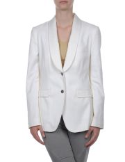 DOLCE & GABBANA - Blazer