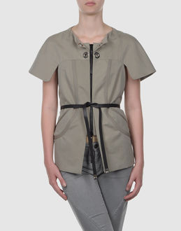 Marni - Manteaux - Blousons