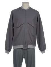 WOODWOOD - Jacke