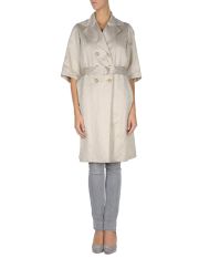 YVES SAINT LAURENT RIVE GAUCHE - Soprabito