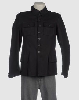 PREMIATA - CAPISPALLA - Giubbotti - su YOOX.COM