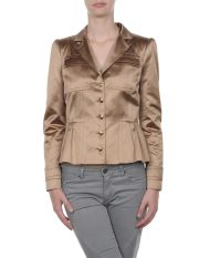 GUCCI - Blazer