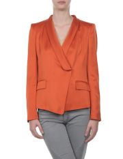 GUCCI - Blazer