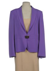 ANTONIO D'ERRICO - Blazer