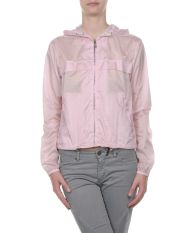 PRADA - Jacke