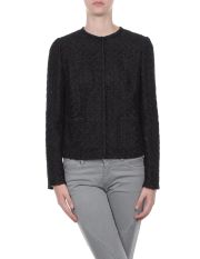 DOLCE & GABBANA - Blazer