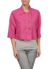 PRADA SPORT - Veste